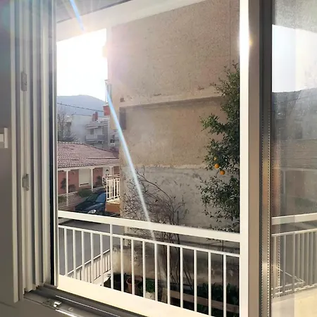 Olia Mare - Family Apartamento *